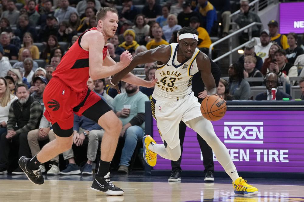 我可以为这 我可以为这