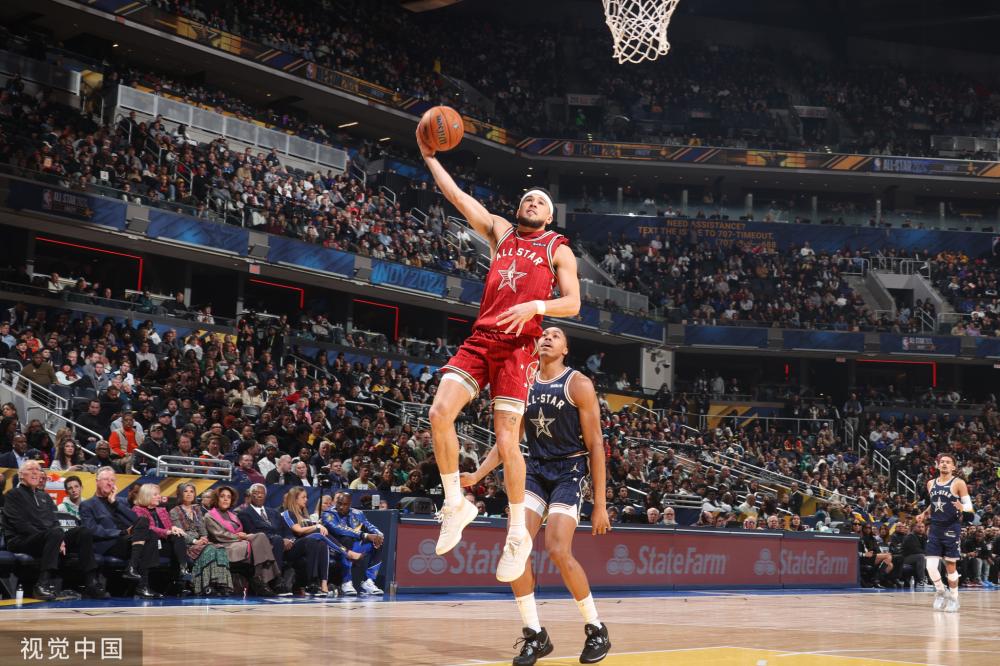 帕尔马接近 帕尔马接近