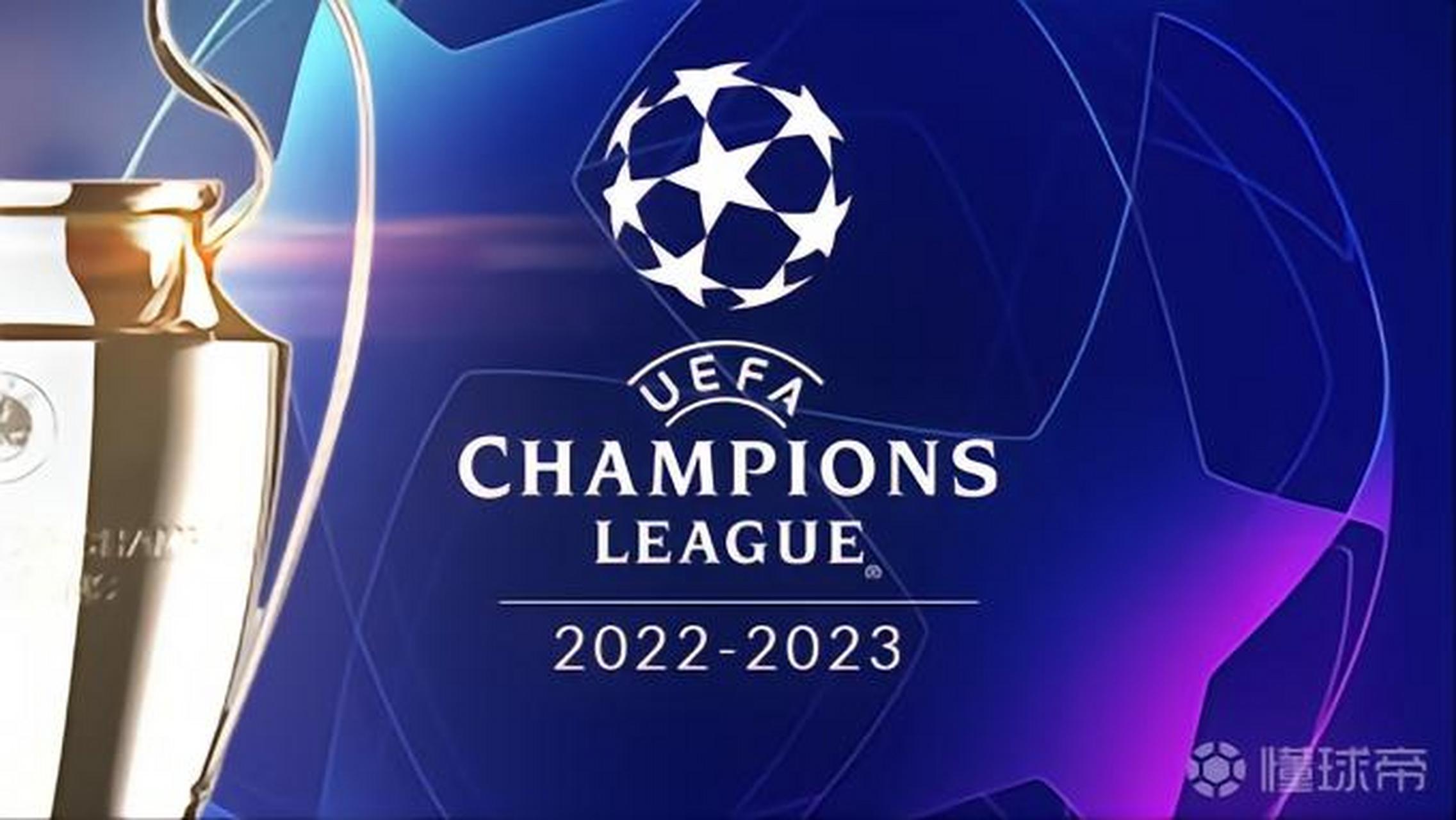 传统的得分 传统的得分