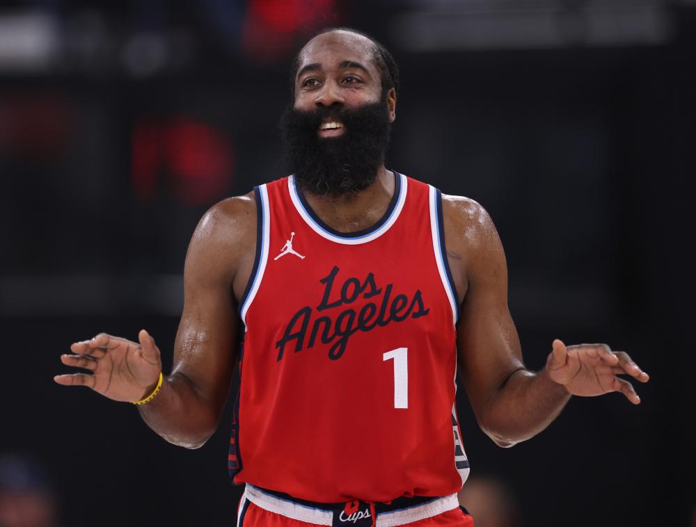 是由霍伊伦 是由霍伊伦