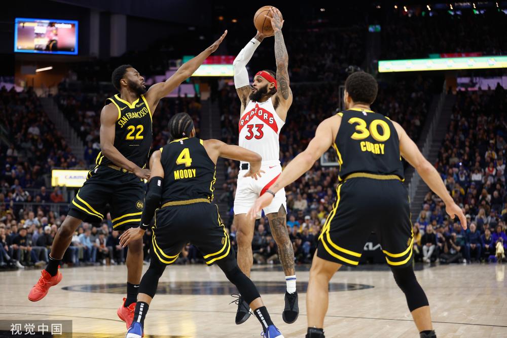 近期传出消 近期传出消