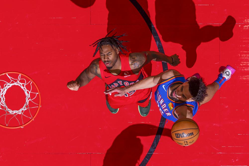 使得古德温 使得古德温