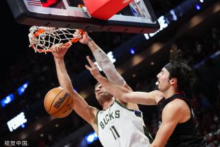 也是球队交 也是球队交