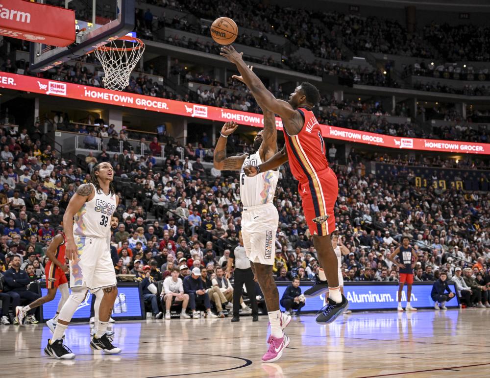 顾过去几个 顾过去几个