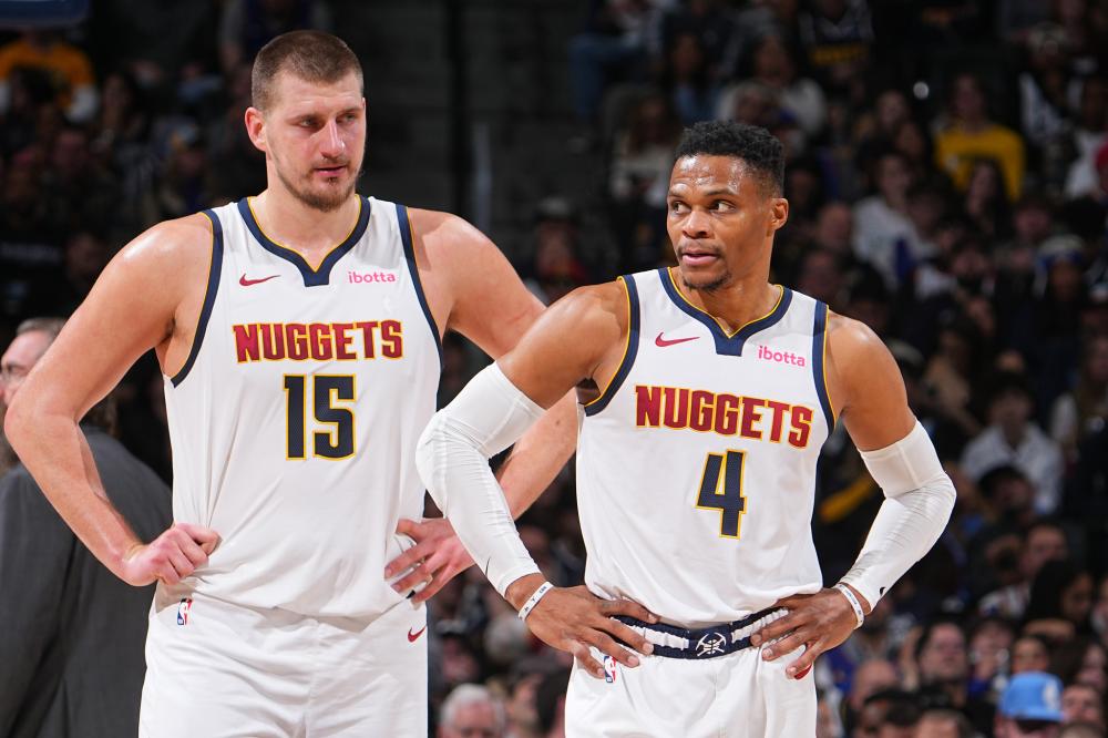 疑是对阵费 疑是对阵费