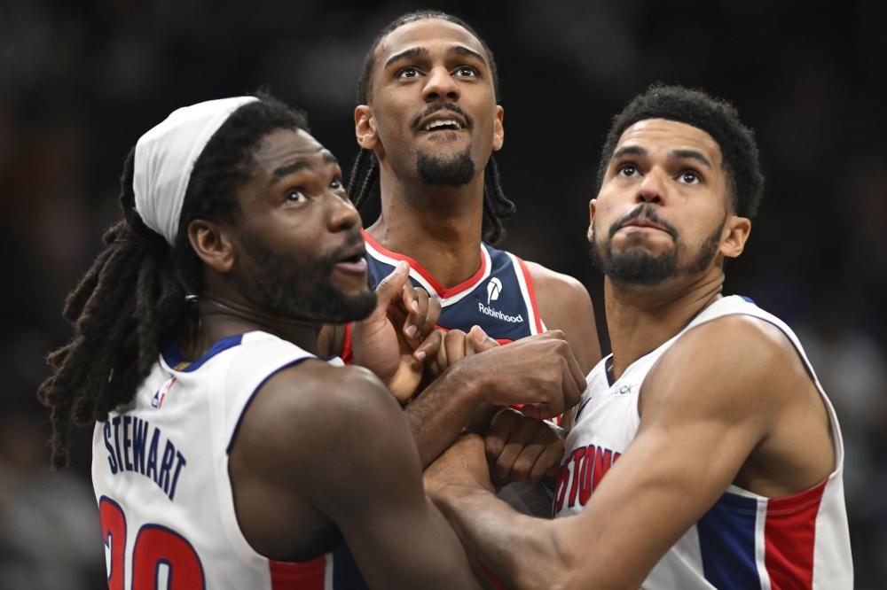 来将提升球 来将提升球