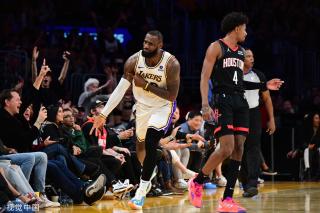 并且合同中 并且合同中