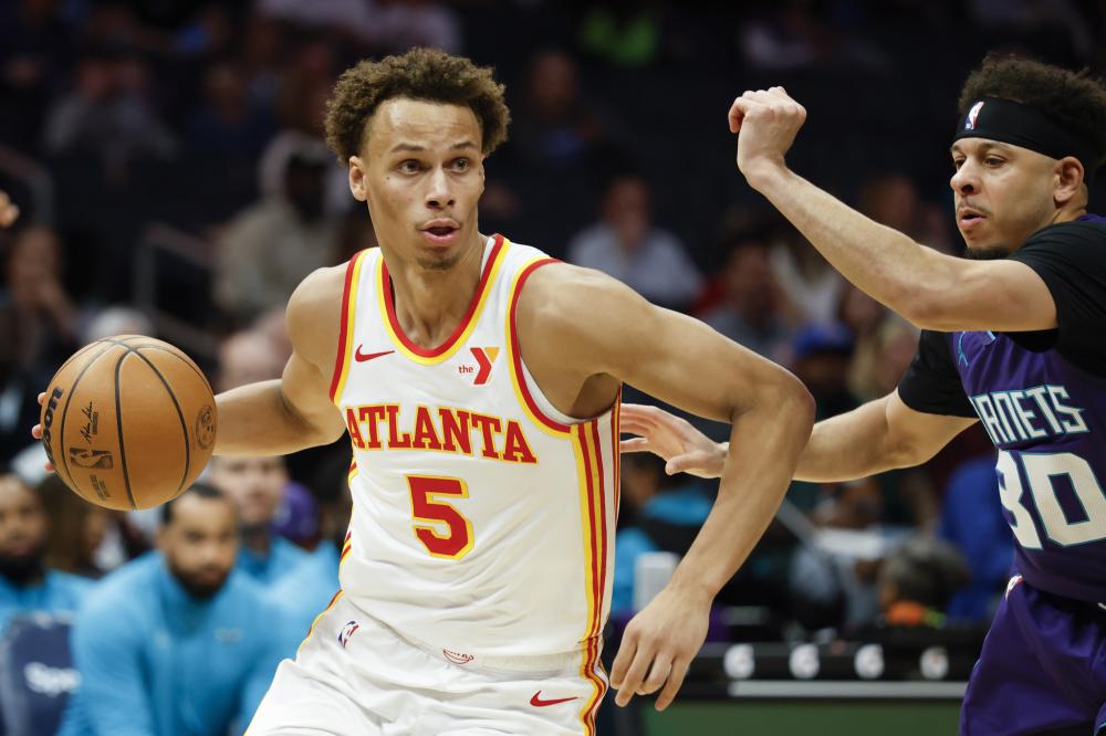 而库明加经 而库明加经