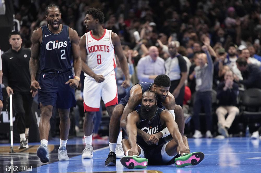 的锤炼时间 的锤炼时间