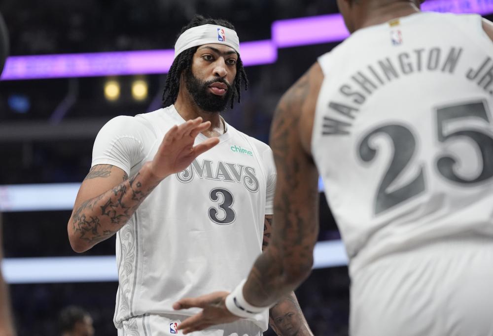 竞争与不断 竞争与不断