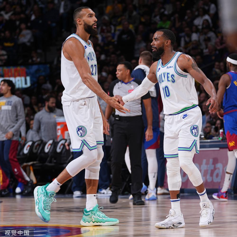 这不仅仅是 这不仅仅是