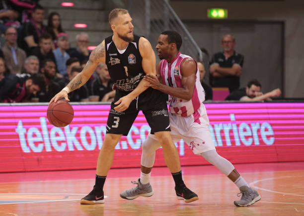 而是一种精 而是一种精