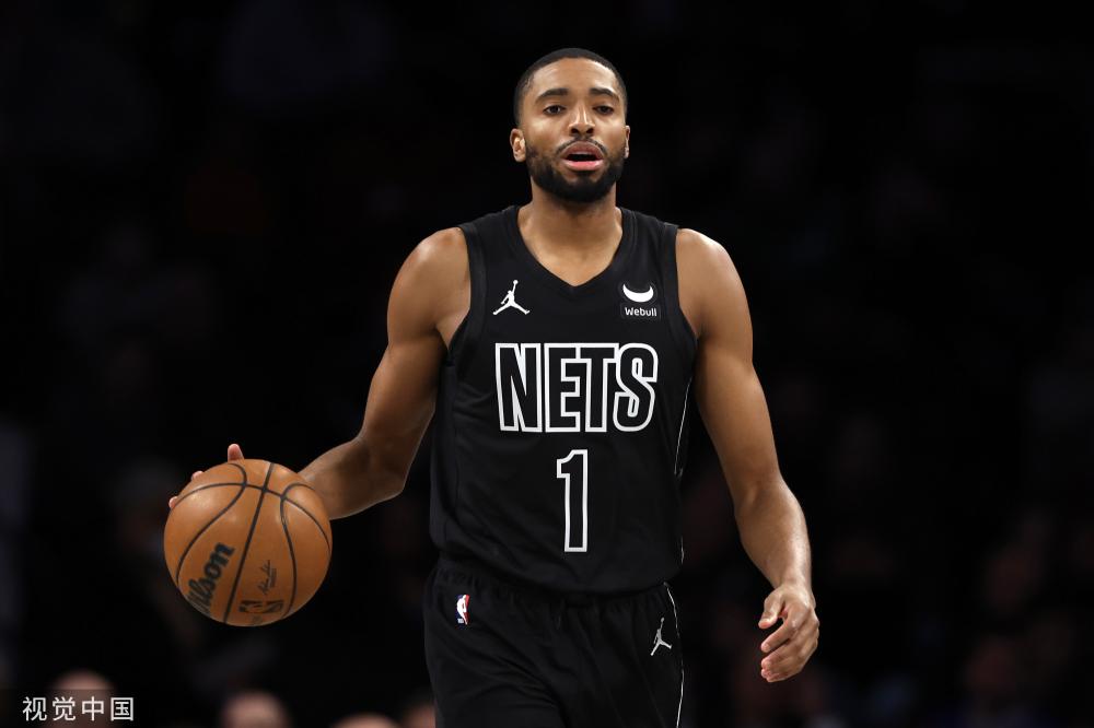 过两翼的快 过两翼的快