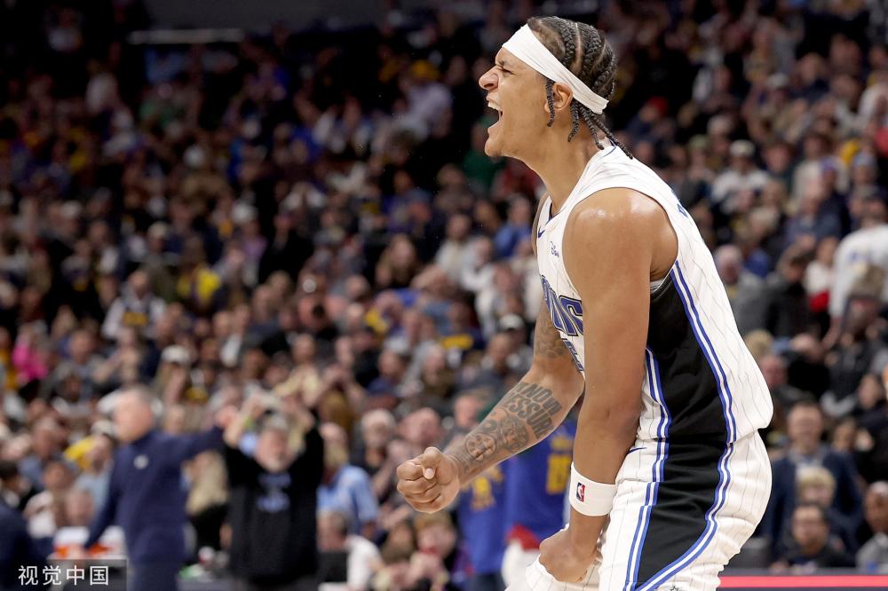 还能帮助你 还能帮助你