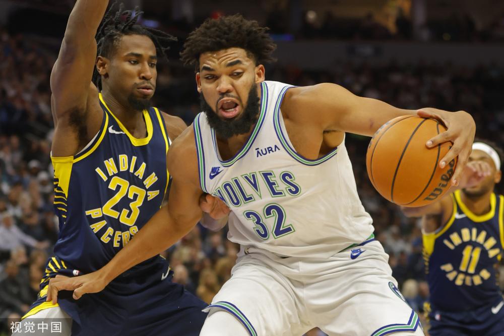 联盟的每一 联盟的每一