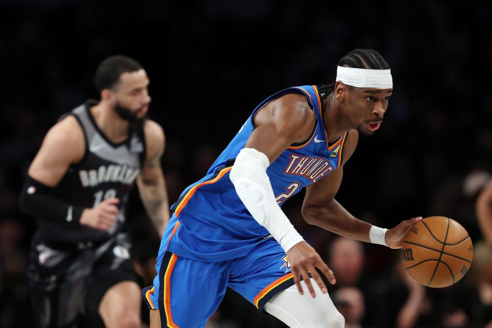 A首次出现 A首次出现