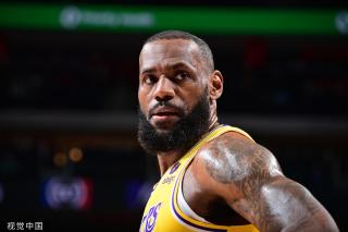 快船VS哈 快船VS哈