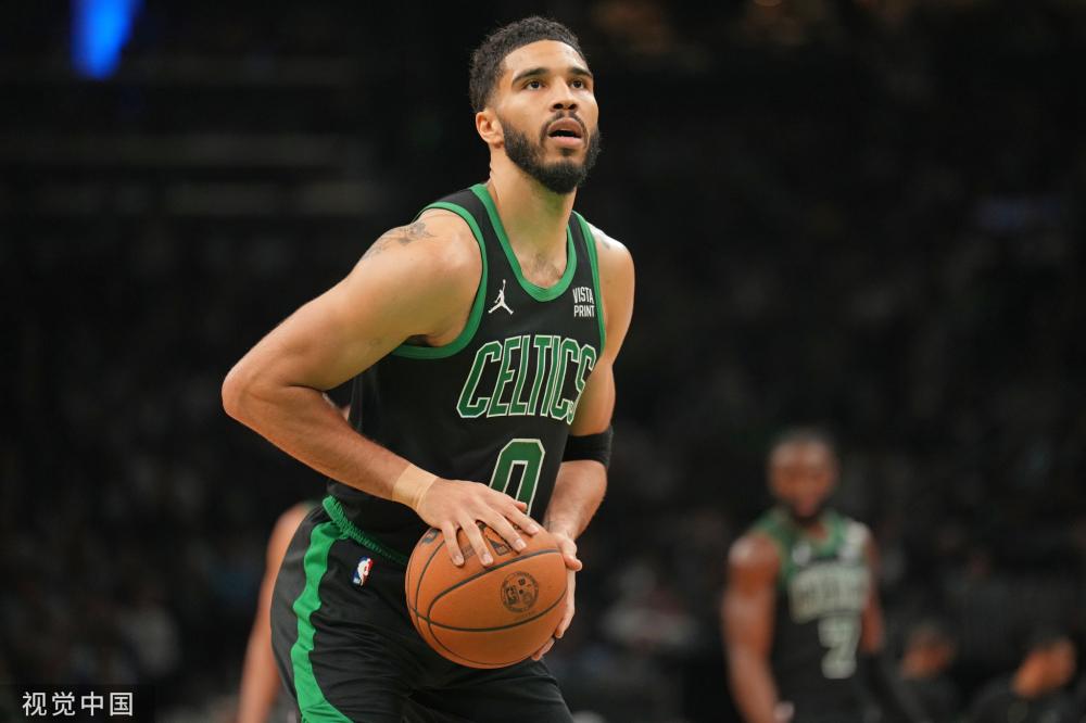 O优化的关 O优化的关