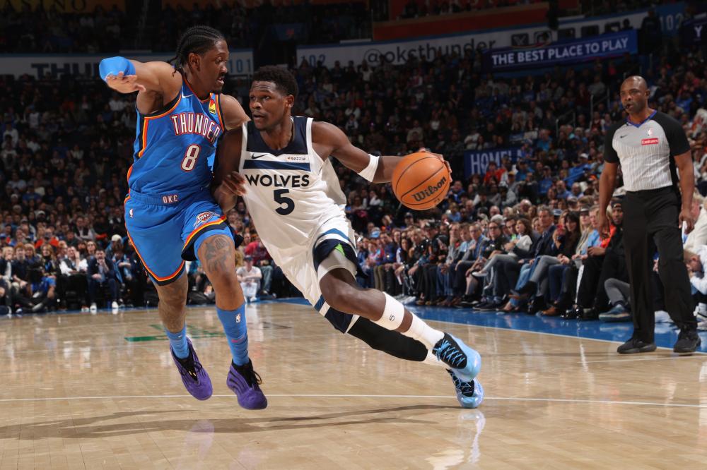 端安全感 端安全感