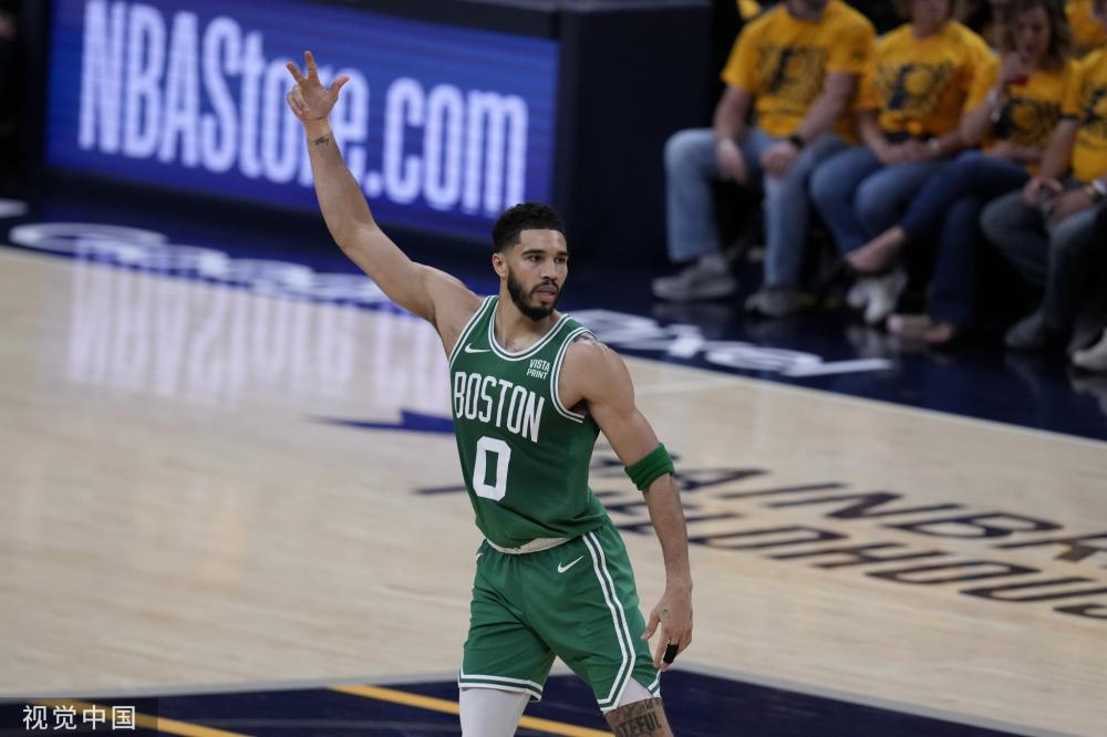 对手技术与 对手技术与