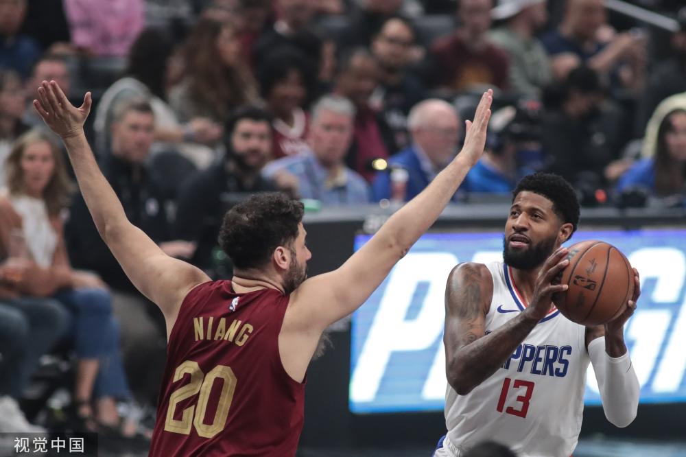 这种职业素 这种职业素