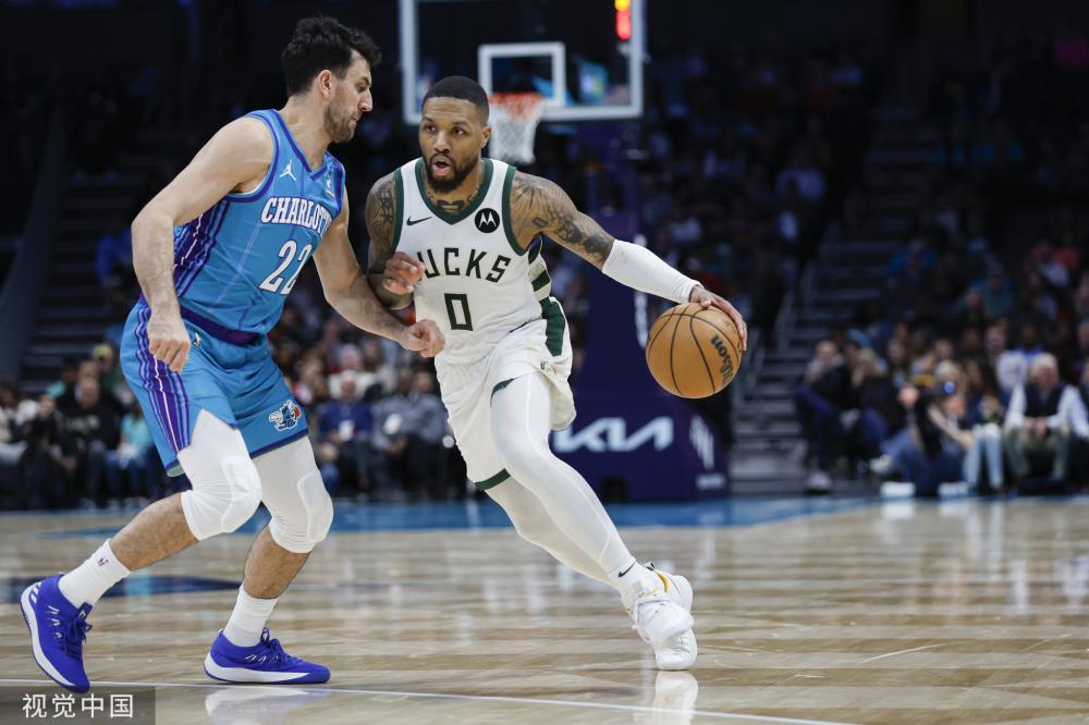 这场比赛真 这场比赛真