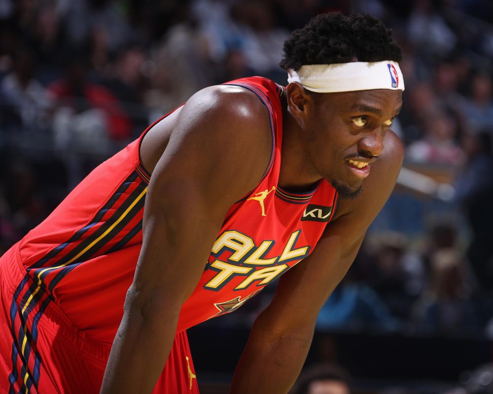 实的后盾 实的后盾