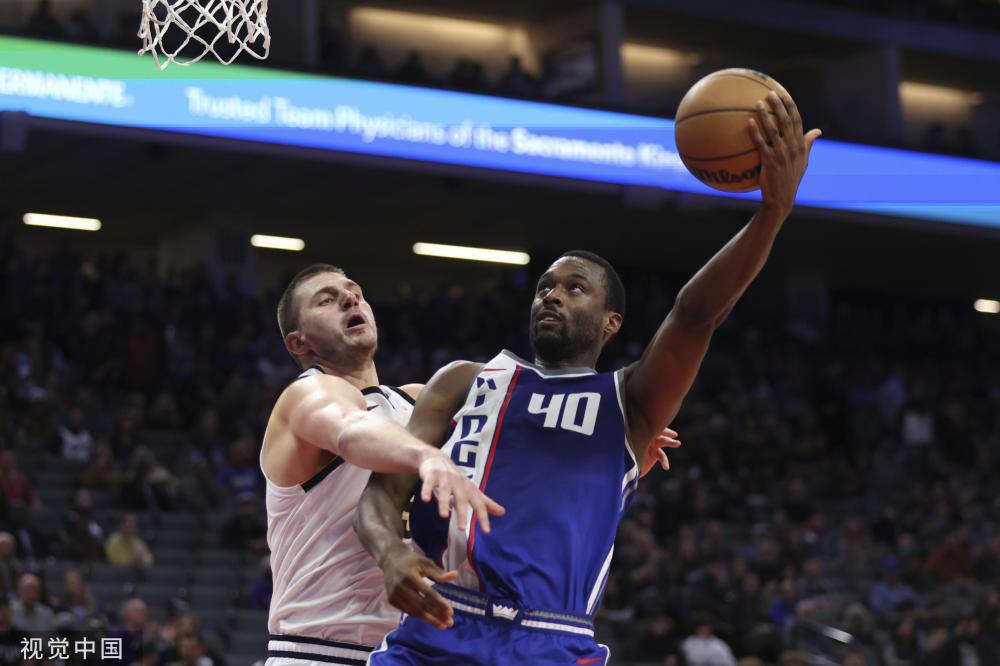 第二梯队 第二梯队