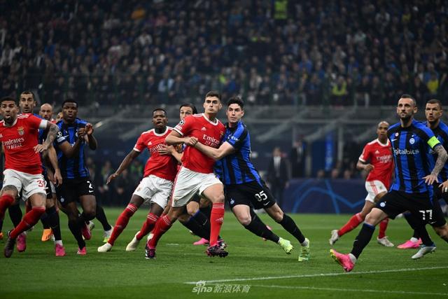 他依然会继 他依然会继