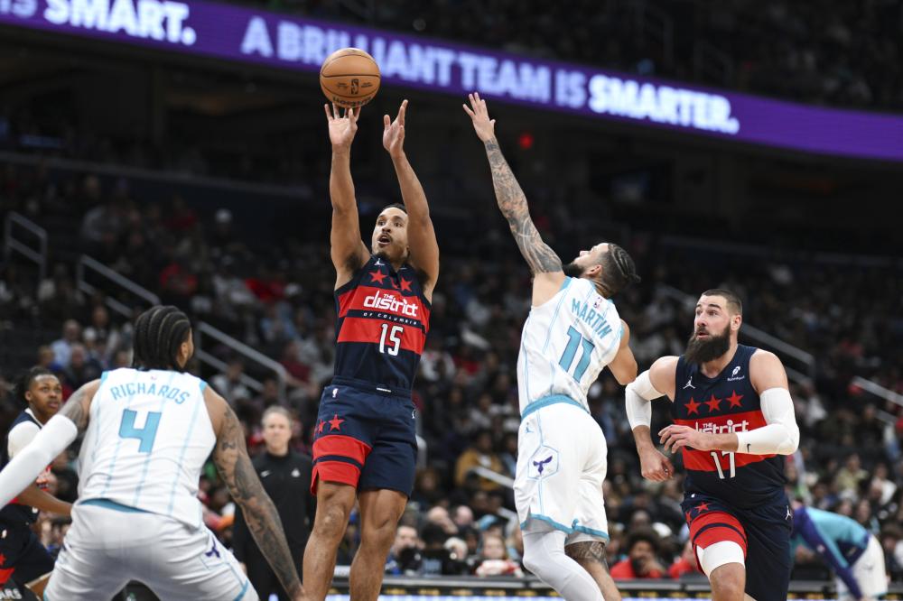 了自身速度 了自身速度