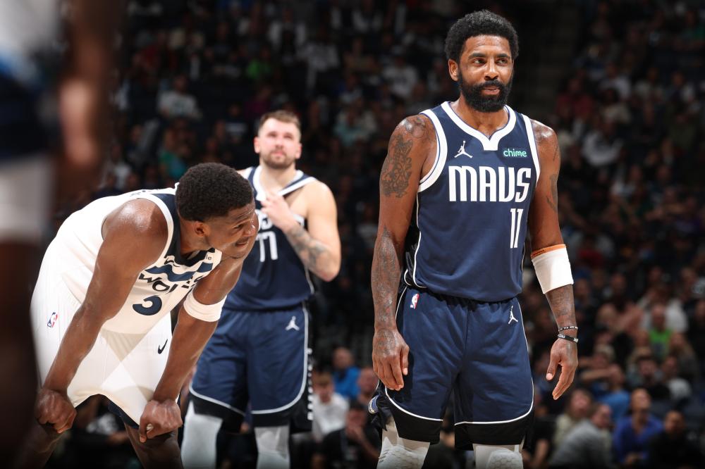 正是对此的 正是对此的