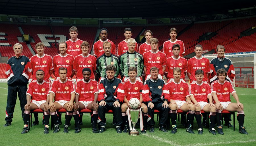 俱乐部主场 俱乐部主场