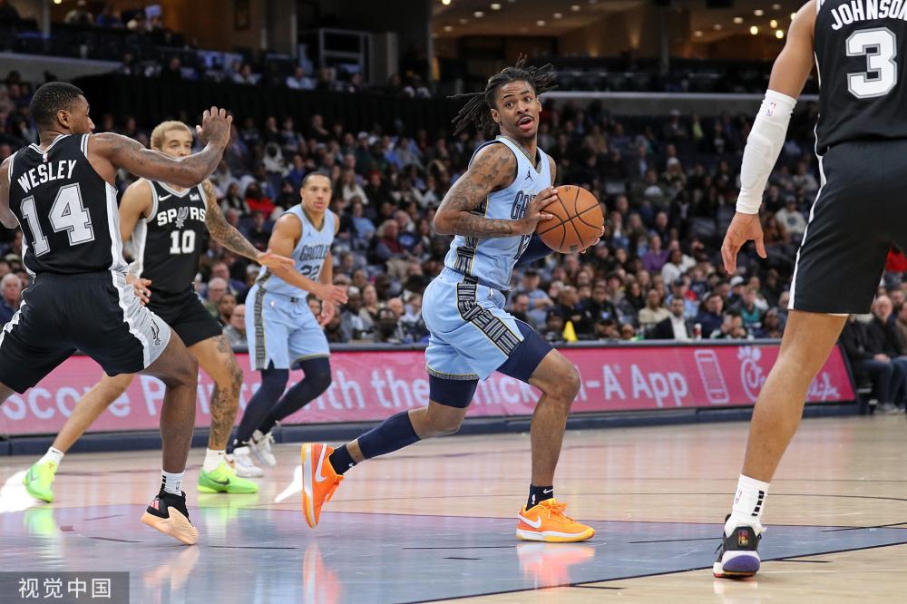 创造成熟的 创造成熟的