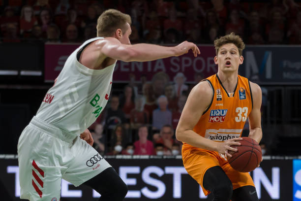 成为媒体关 成为媒体关