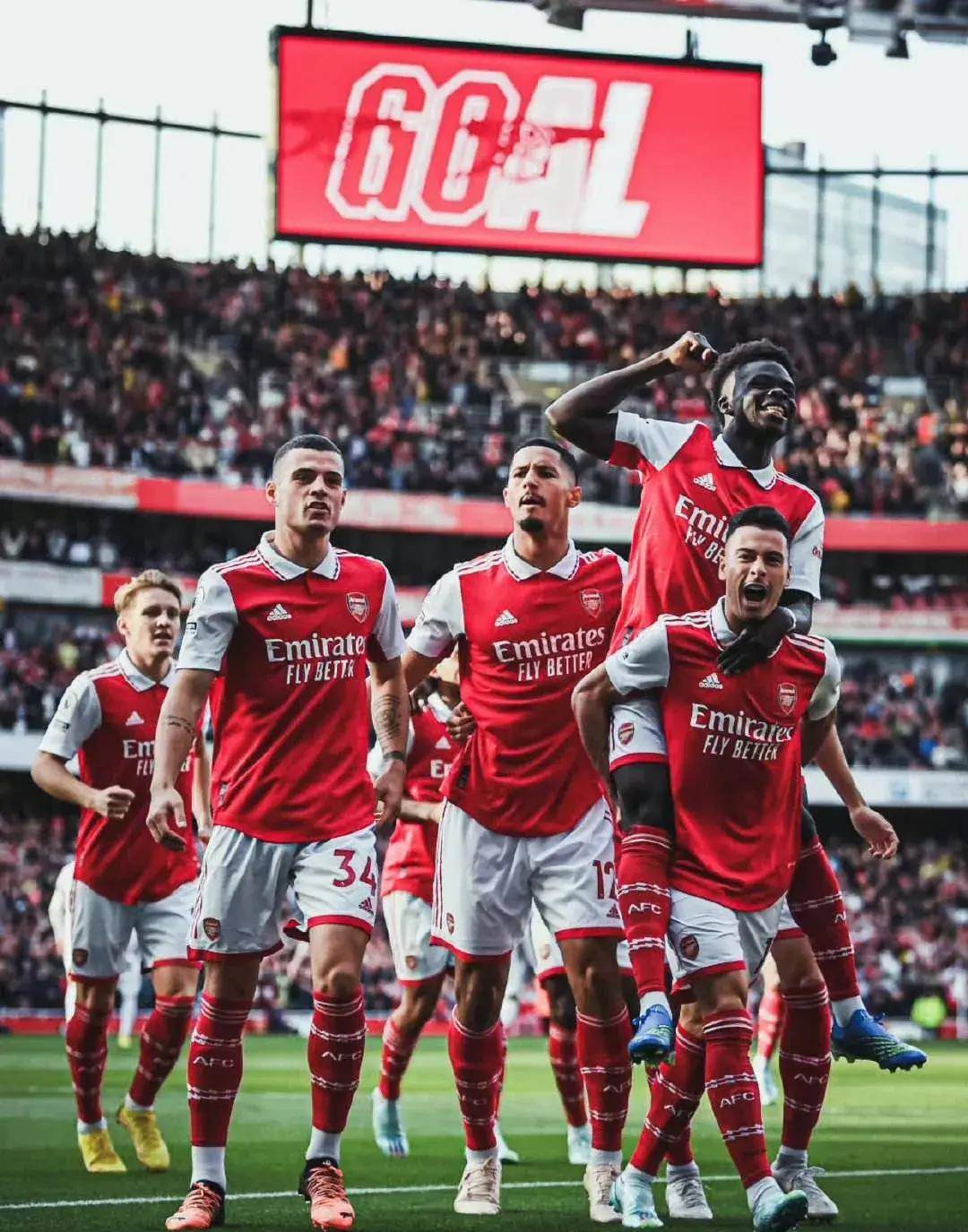 这些调整是 这些调整是