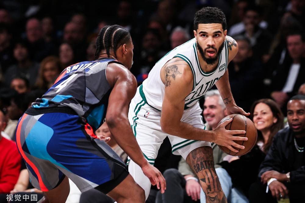 比赛的曝光 比赛的曝光