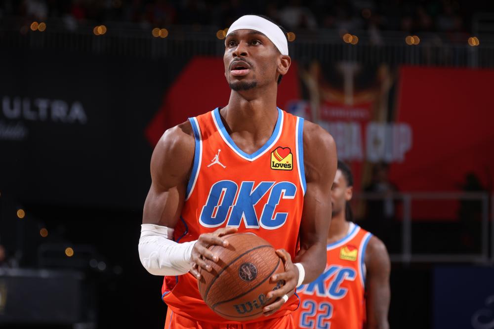 BA新生代 BA新生代