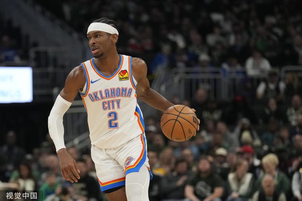 的场外价值 的场外价值