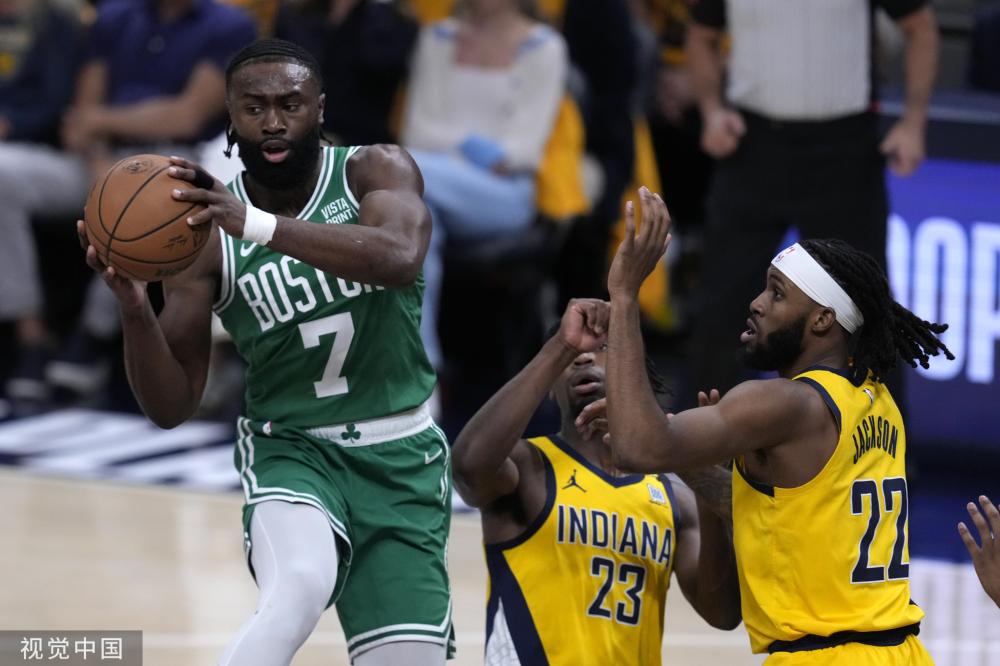 数字上的胜 数字上的胜