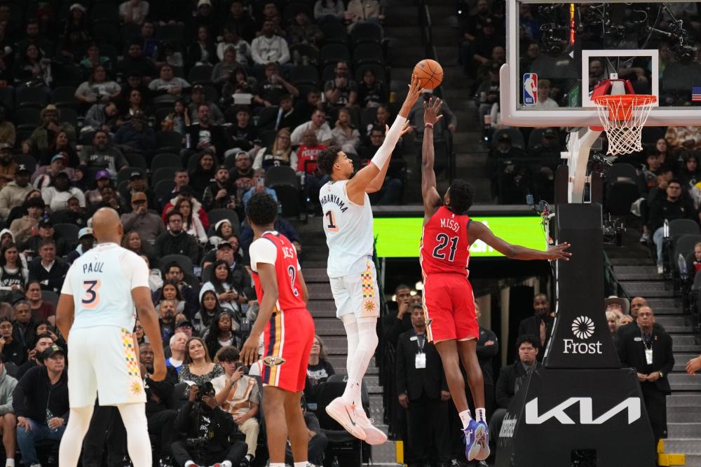 在匡琦与赵 在匡琦与赵