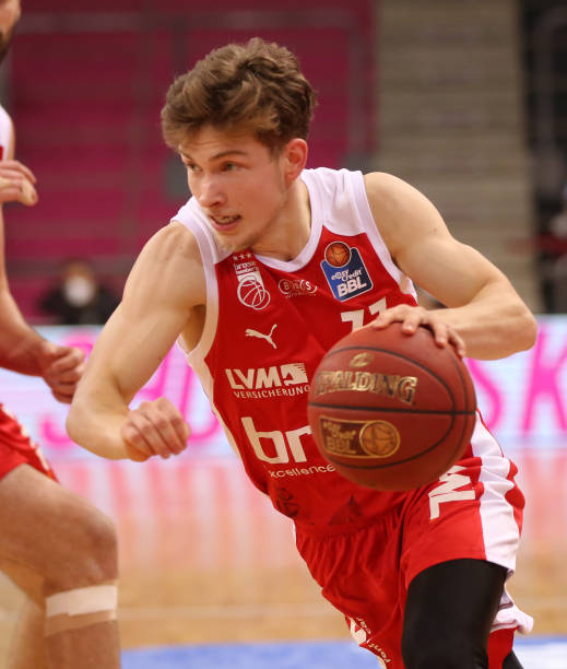 众群体的扩 众群体的扩