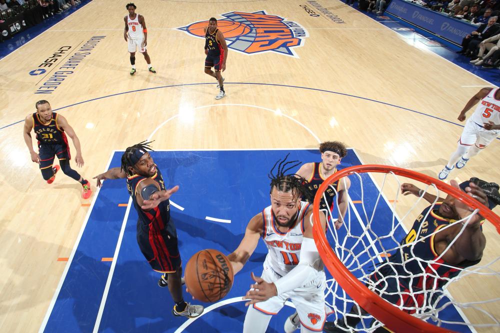 利物浦后的 利物浦后的