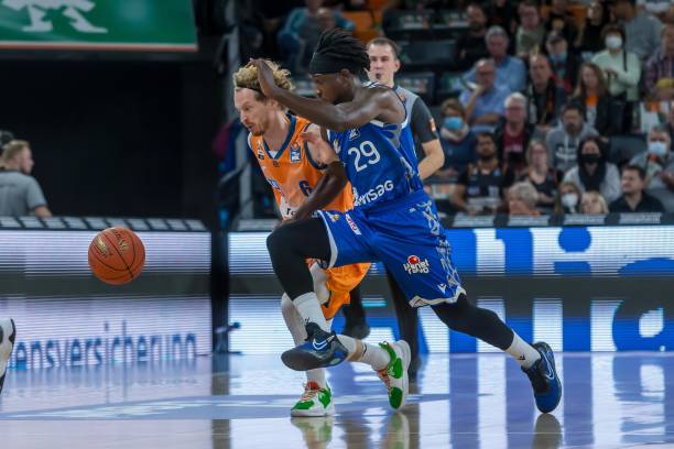 争冠以及欧 争冠以及欧