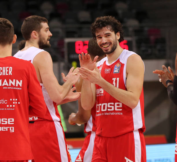 争冠以及欧 争冠以及欧