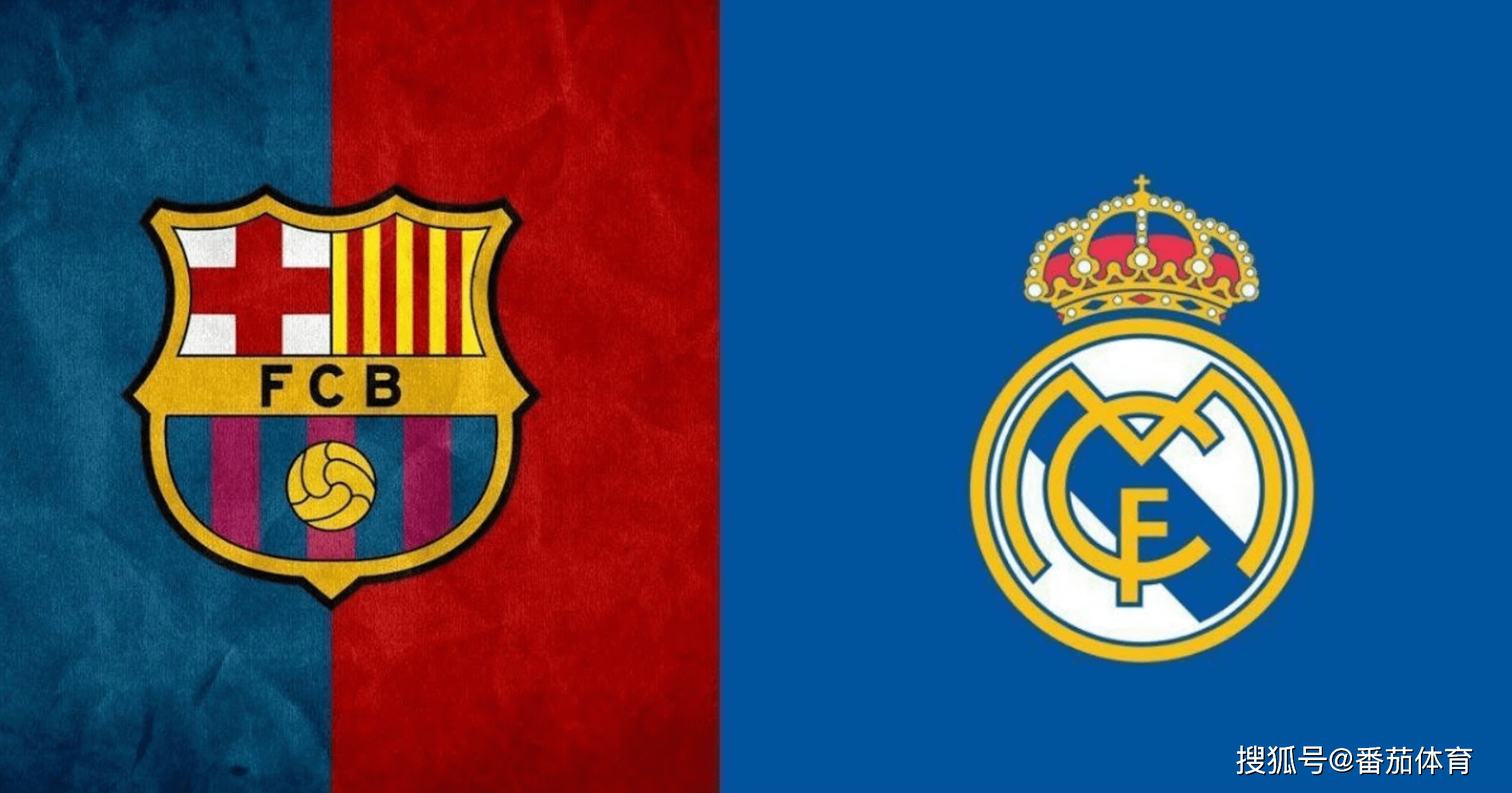 土超联赛频 土超联赛频