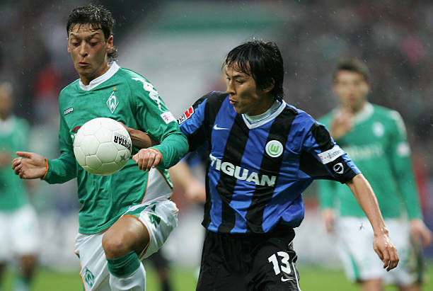 据内部消息 据内部消息