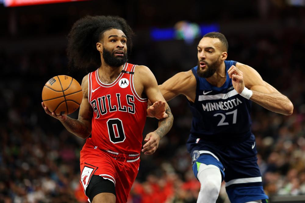 更高的压力 更高的压力