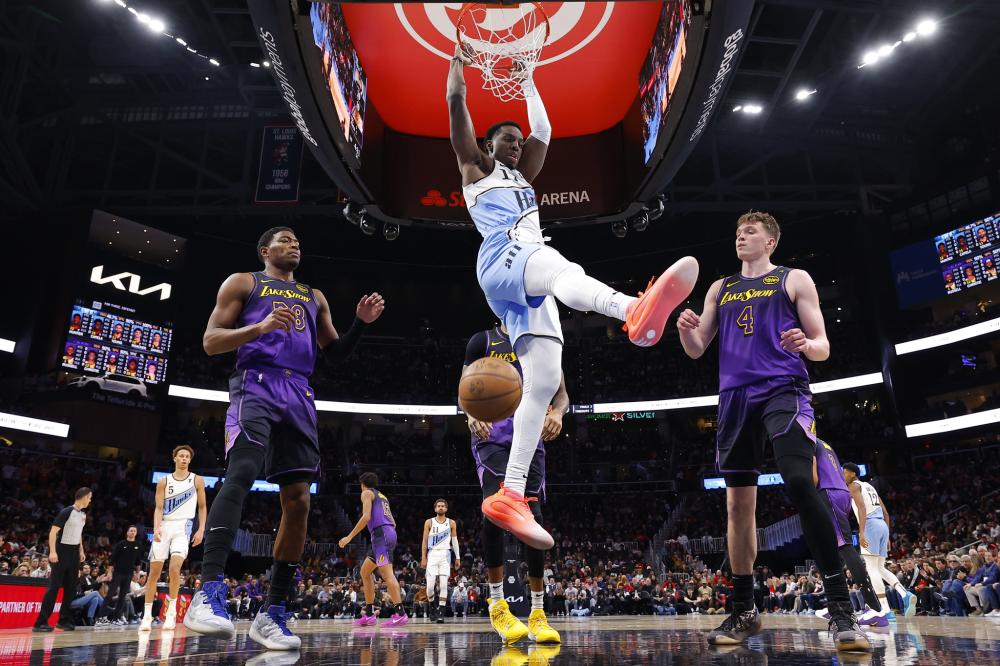 的原因之一 的原因之一