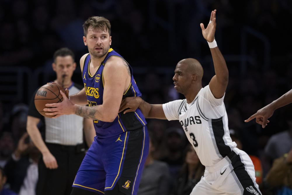 国多次征战 国多次征战