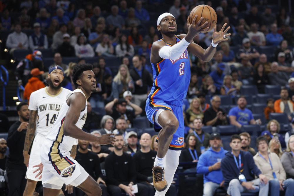 断条款引发 断条款引发